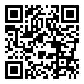 http://www.yunzhikong.cn/new/16402.html
