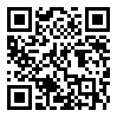http://www.yunzhikong.cn/new/16403.html
