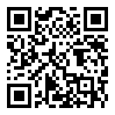 http://www.yunzhikong.cn/new/16404.html
