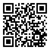 http://www.yunzhikong.cn/new/16406.html