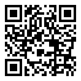 http://www.yunzhikong.cn/new/16407.html