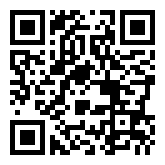 http://www.yunzhikong.cn/new/16408.html