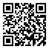 http://www.yunzhikong.cn/new/16409.html