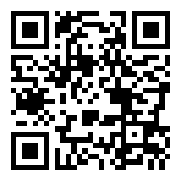 http://www.yunzhikong.cn/new/1641.html
