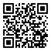http://www.yunzhikong.cn/new/16410.html