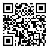 http://www.yunzhikong.cn/new/16411.html