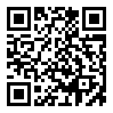 http://www.yunzhikong.cn/new/16412.html