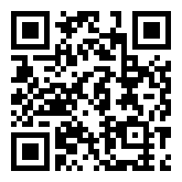 http://www.yunzhikong.cn/new/16413.html