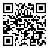 http://www.yunzhikong.cn/new/16414.html