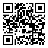 http://www.yunzhikong.cn/new/16415.html