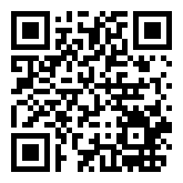 http://www.yunzhikong.cn/new/16416.html