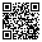 http://www.yunzhikong.cn/new/16417.html