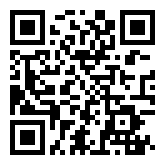 http://www.yunzhikong.cn/new/16418.html