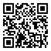 http://www.yunzhikong.cn/new/16419.html