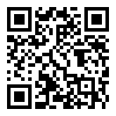 http://www.yunzhikong.cn/new/1642.html