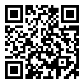 http://www.yunzhikong.cn/new/16420.html
