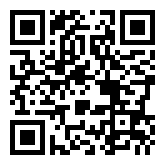 http://www.yunzhikong.cn/new/16421.html