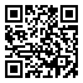 http://www.yunzhikong.cn/new/16422.html