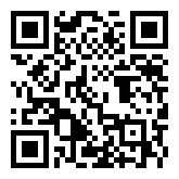 http://www.yunzhikong.cn/new/16425.html