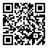 http://www.yunzhikong.cn/new/16426.html
