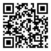 http://www.yunzhikong.cn/new/16427.html