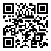 http://www.yunzhikong.cn/new/16428.html