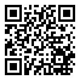 http://www.yunzhikong.cn/new/16429.html