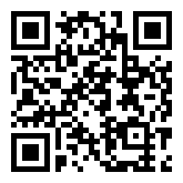 http://www.yunzhikong.cn/new/1643.html
