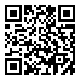 http://www.yunzhikong.cn/new/16430.html