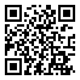 http://www.yunzhikong.cn/new/16431.html