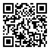 http://www.yunzhikong.cn/new/16432.html