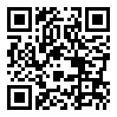 http://www.yunzhikong.cn/new/16433.html