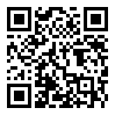 http://www.yunzhikong.cn/new/16434.html