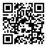 http://www.yunzhikong.cn/new/16435.html