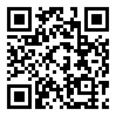 http://www.yunzhikong.cn/new/16436.html