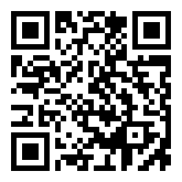 http://www.yunzhikong.cn/new/16437.html