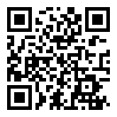 http://www.yunzhikong.cn/new/16438.html