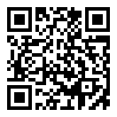http://www.yunzhikong.cn/new/16439.html