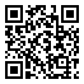 http://www.yunzhikong.cn/new/16441.html