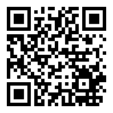 http://www.yunzhikong.cn/new/16442.html