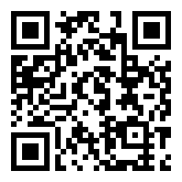 http://www.yunzhikong.cn/new/16443.html