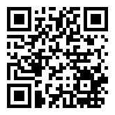 http://www.yunzhikong.cn/new/16444.html