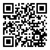 http://www.yunzhikong.cn/new/16445.html