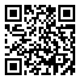 http://www.yunzhikong.cn/new/16446.html