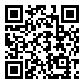 http://www.yunzhikong.cn/new/16447.html