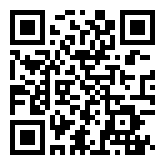 http://www.yunzhikong.cn/new/16449.html