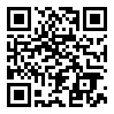 http://www.yunzhikong.cn/new/1645.html