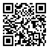http://www.yunzhikong.cn/new/16450.html