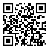 http://www.yunzhikong.cn/new/16451.html