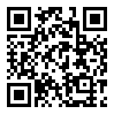 http://www.yunzhikong.cn/new/16452.html